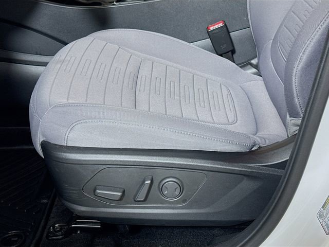 Used 2024 Hyundai Santa Cruz SEL image 16