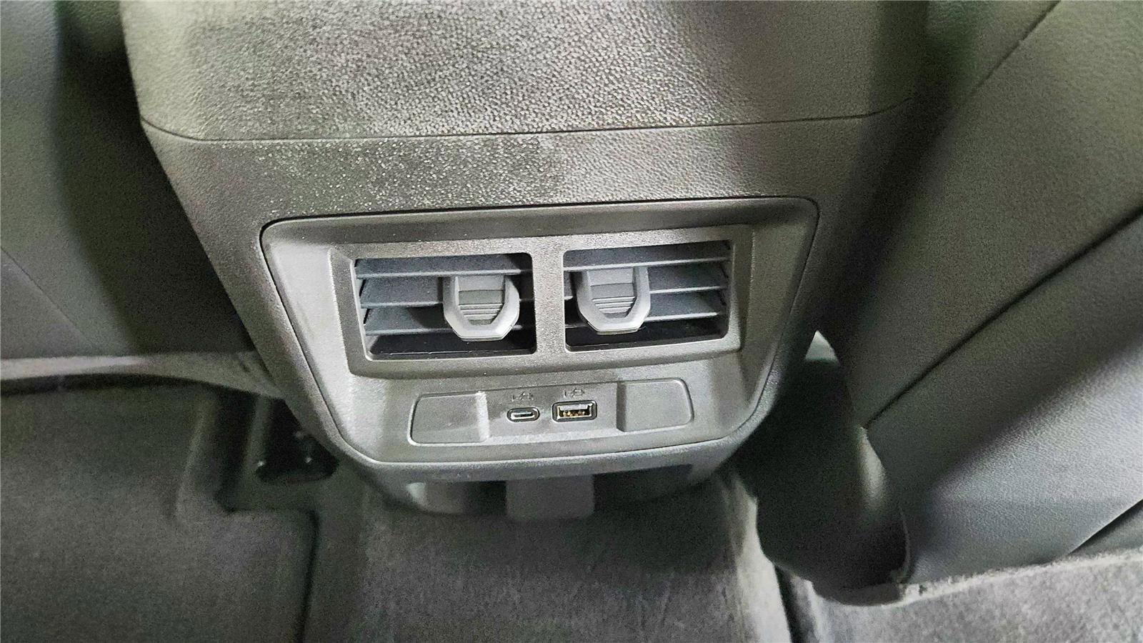 New 2026 Chevrolet Colorado LT w/ LT Convenience Package image 30