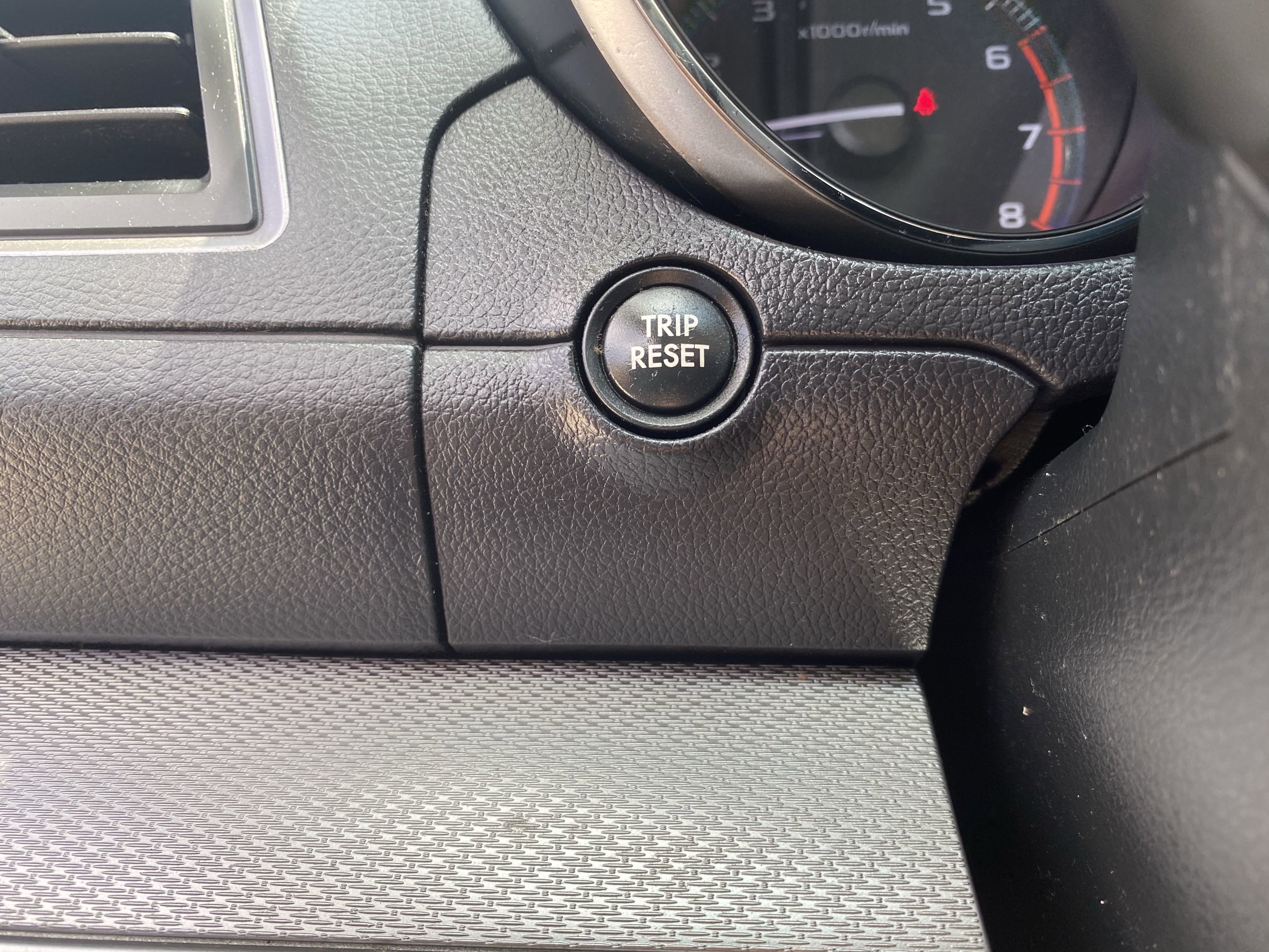 Used 2016 Subaru Outback 2.5i Premium w/ Popular Package #1 image 8