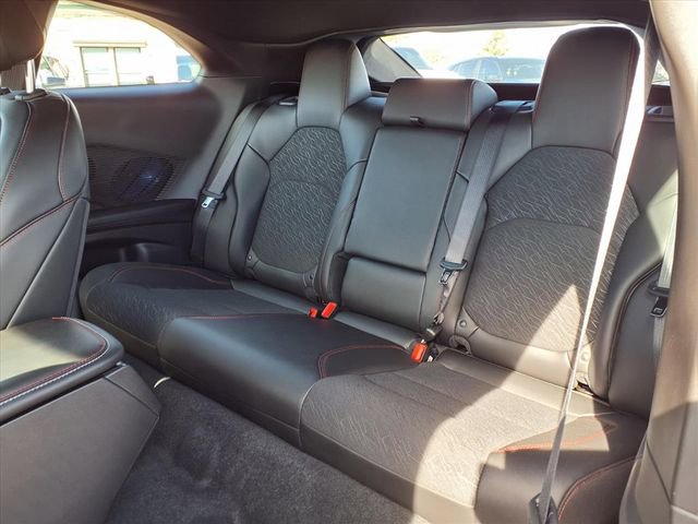 New 2026 Dodge Charger Scat Pack image 11