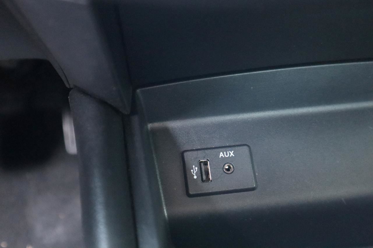 Used 2016 Nissan Altima 2.5 SL w/ Moonroof Package FWD image 64