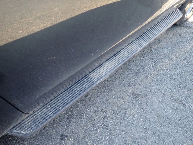 Used 2025 Ford Expedition Active image 14