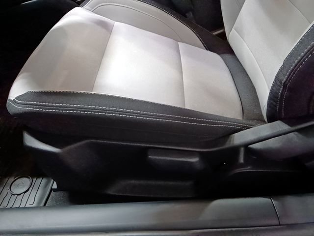 Used 2024 Ford Mustang GT image 10