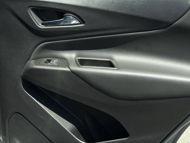 Used 2024 Chevrolet Equinox LT AWD/4WD image 37