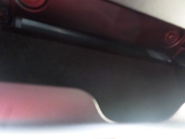 Used 2021 MAZDA MAZDA3 AWD 2.5 Turbo Hatchback image 29