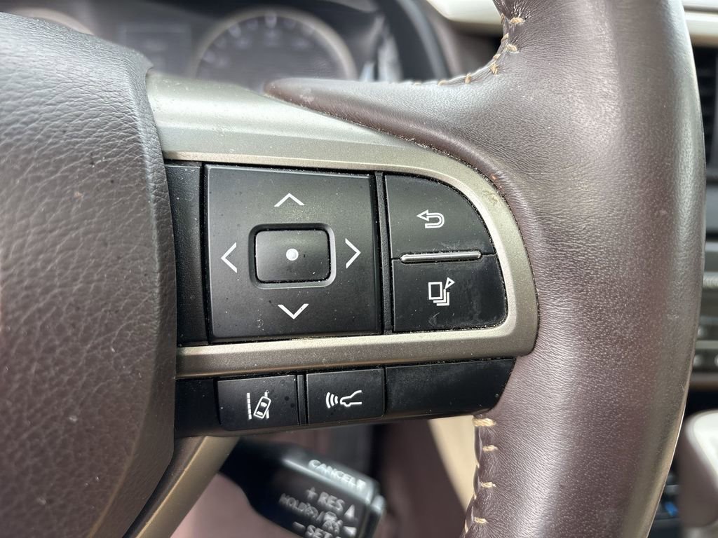 Used 2017 Lexus RX 350 AWD image 32