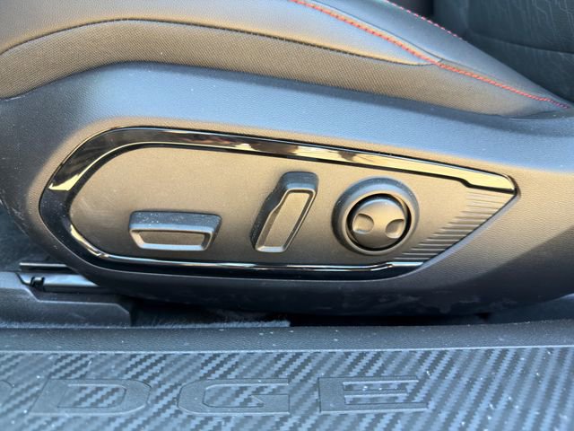 New 2026 Dodge Charger Scat Pack image 20