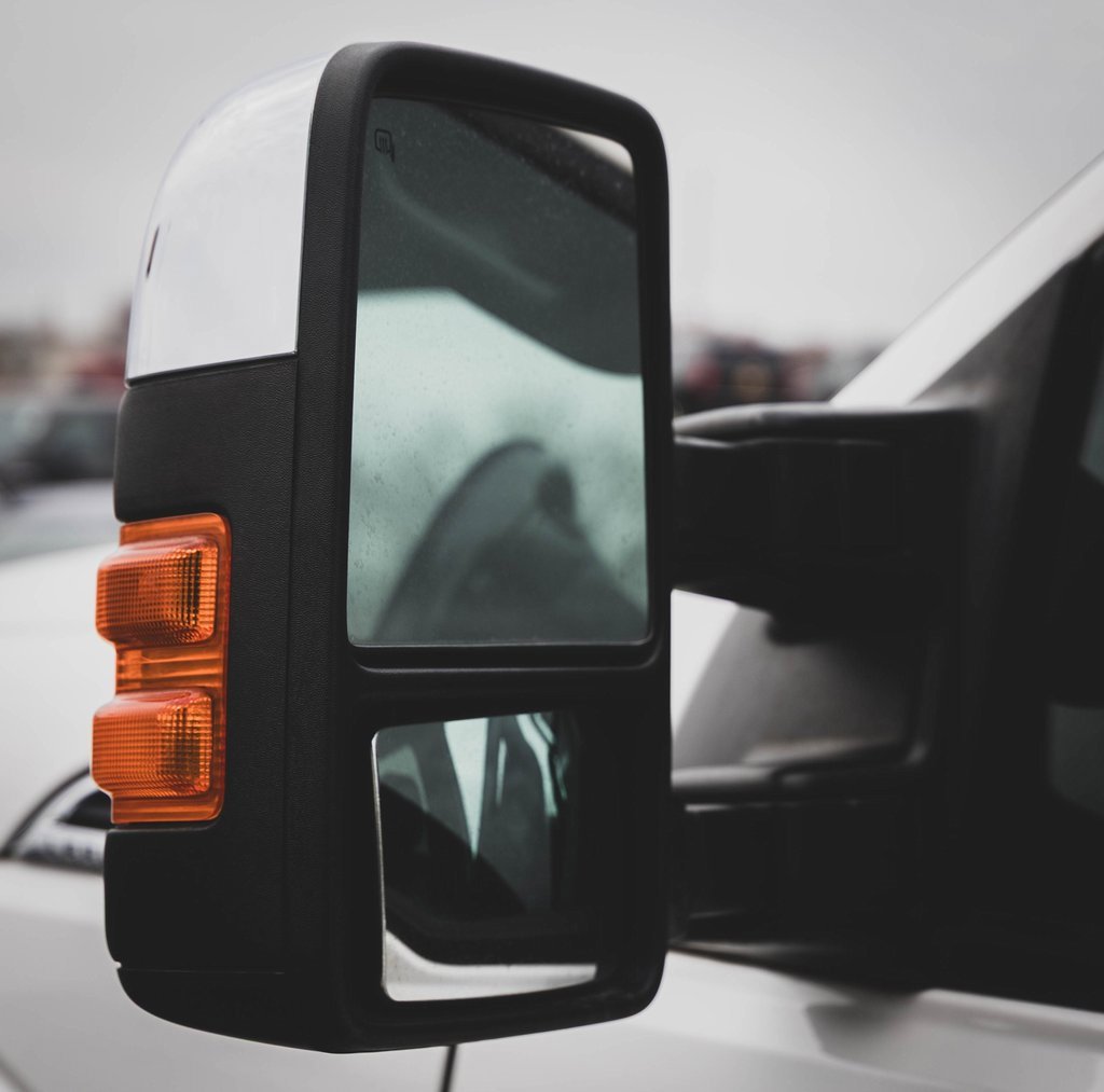 Used 2015 Ford F350 Lariat w/ Lariat Ultimate Package image 29