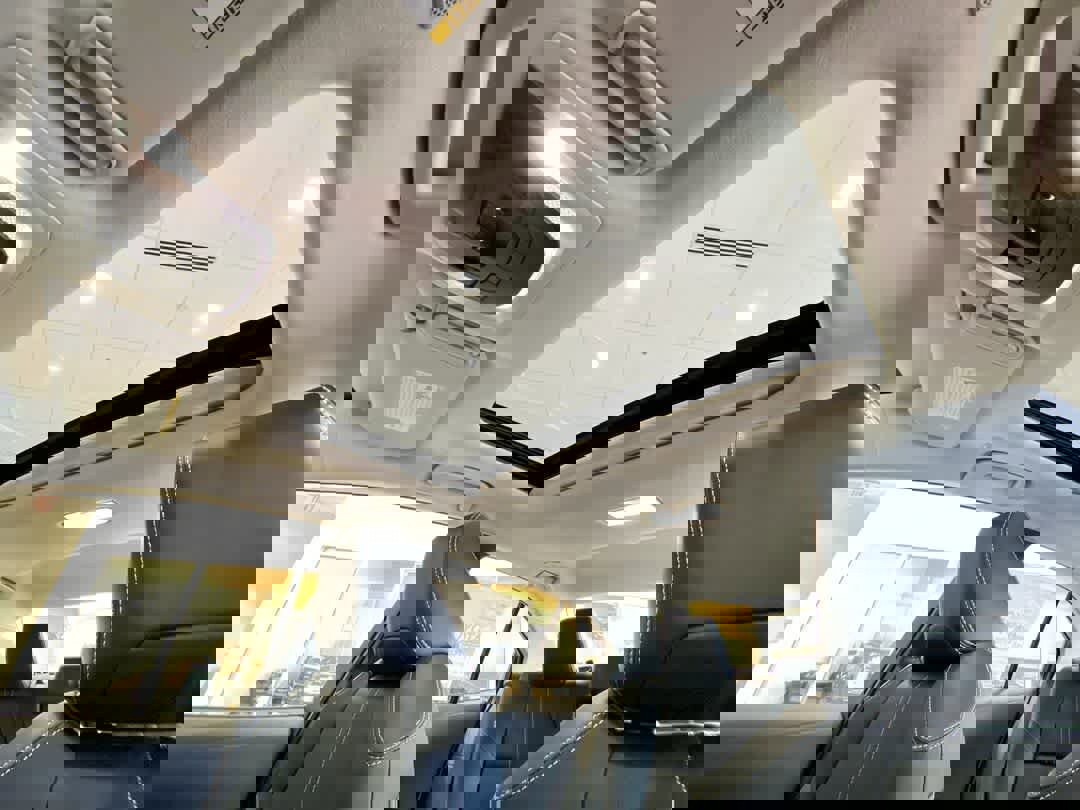 New 2026 Toyota Corolla XLE image 24