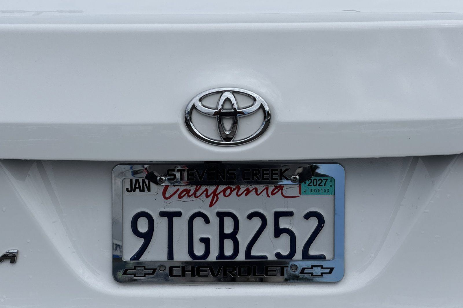 Used 2019 Toyota Corolla LE w/ Carpet Mat Package (TMS) FWD image 42