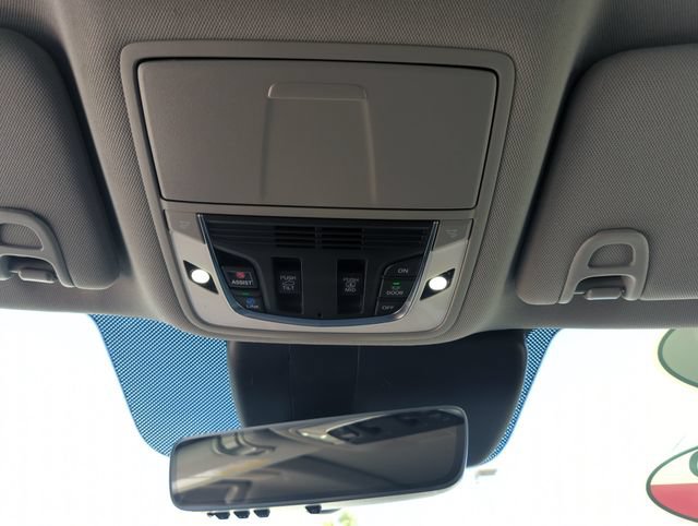 Certified 2023 Acura RDX w/ Technology Package FWD image 26