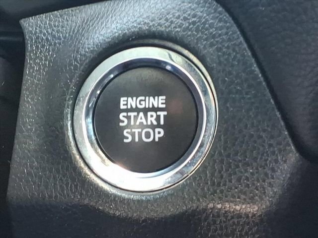 Used 2024 Toyota RAV4 XLE image 23