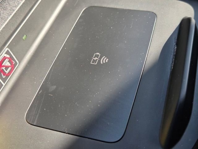 Used 2023 Lexus NX 350 AWD image 17