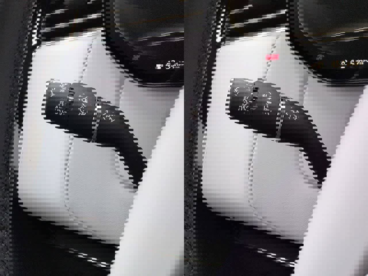 New 2026 Land Rover Range Rover Sport SE AWD/4WD image 27