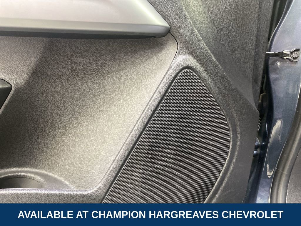 Certified 2019 Chevrolet Colorado ZR2 image 32