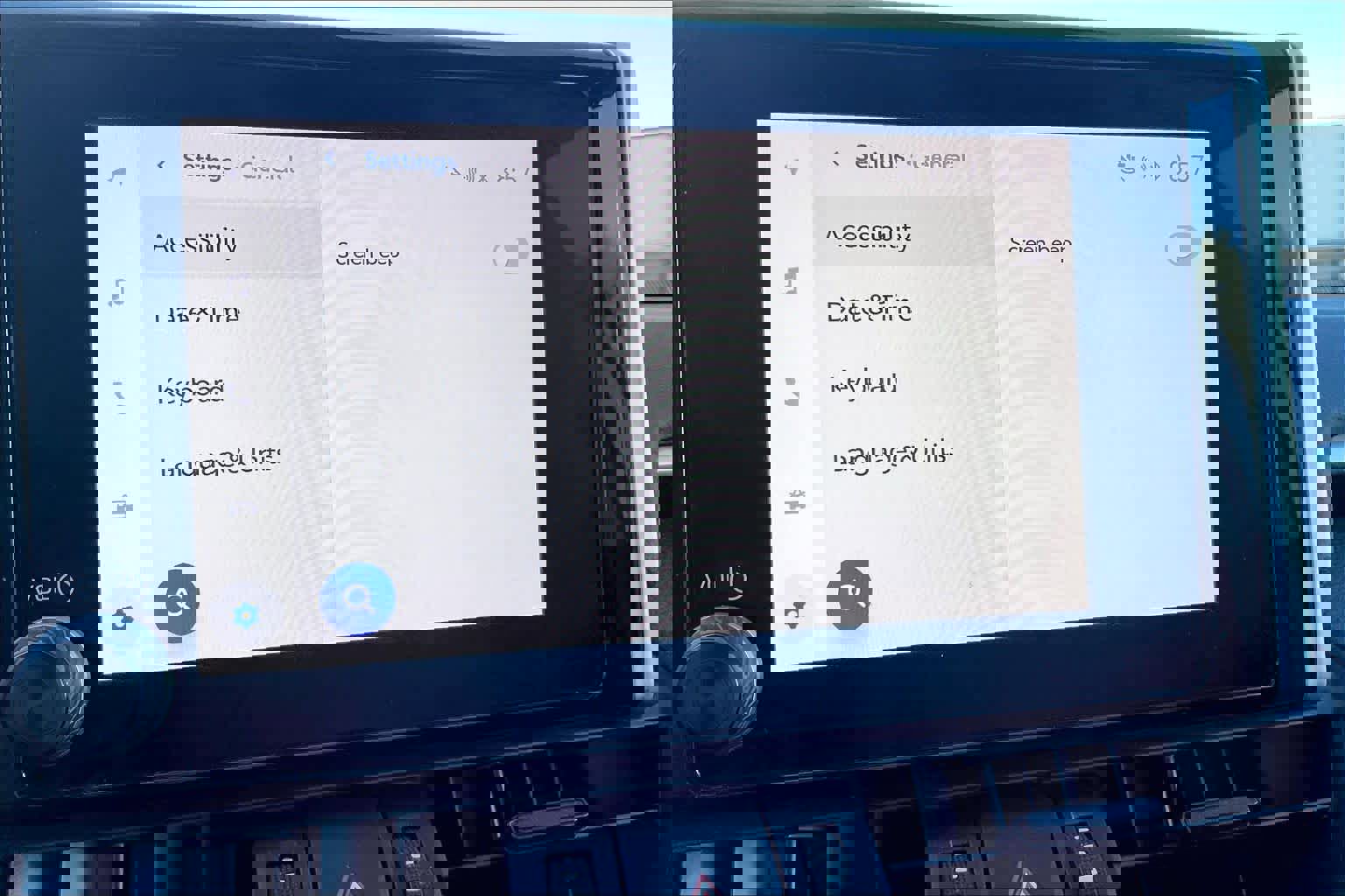 Used 2023 Toyota RAV4 Adventure image 38