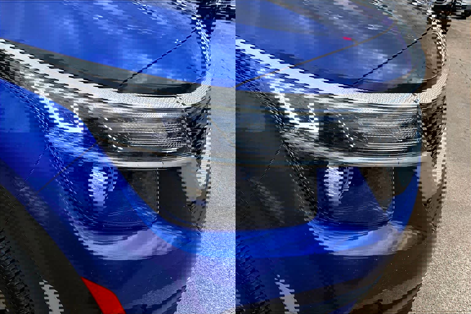 Used 2022 Kia Seltos S image 26