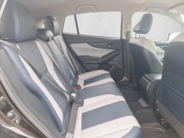 Used 2019 Subaru Crosstrek image 18