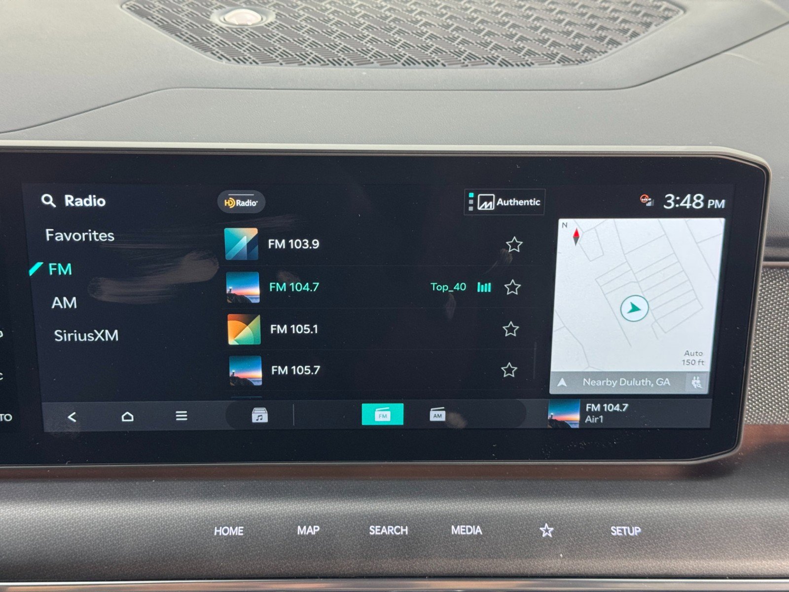 Used 2024 Kia EV9 GT-Line image 26