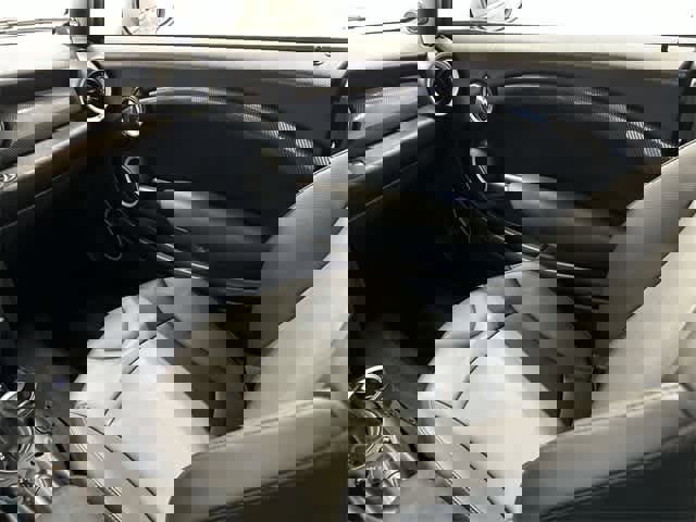 Used 2015 MINI Cooper S image 13