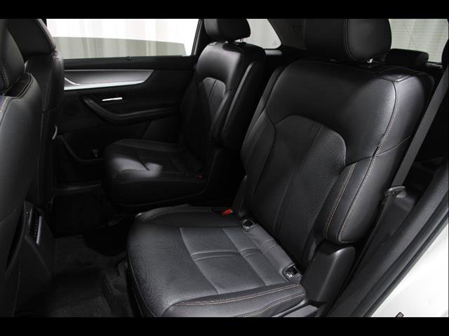 Used 2024 MAZDA CX-90 3.3 Turbo w/ Premium Package image 19