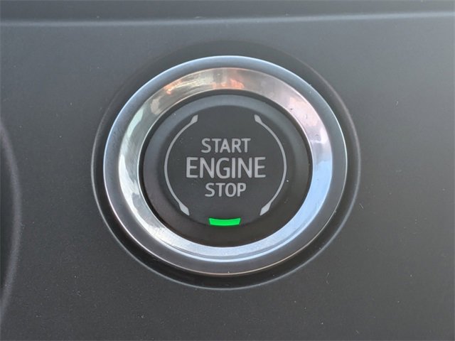 Used 2021 Chevrolet Blazer RS w/ Enhanced Convenience Package image 31