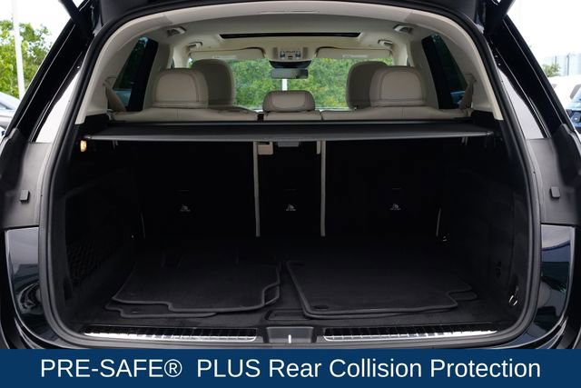 Used 2022 Mercedes-Benz GLE 350 image 19