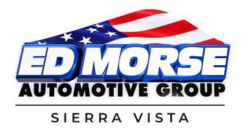 Used 2023 Toyota Tundra SR5 w/ SR5 Premium Package RWD image 5
