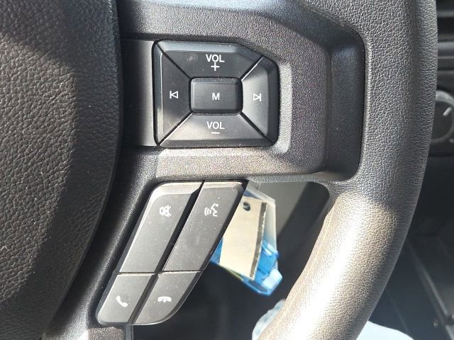 Used 2020 Ford F150 XL AWD/4WD image 36