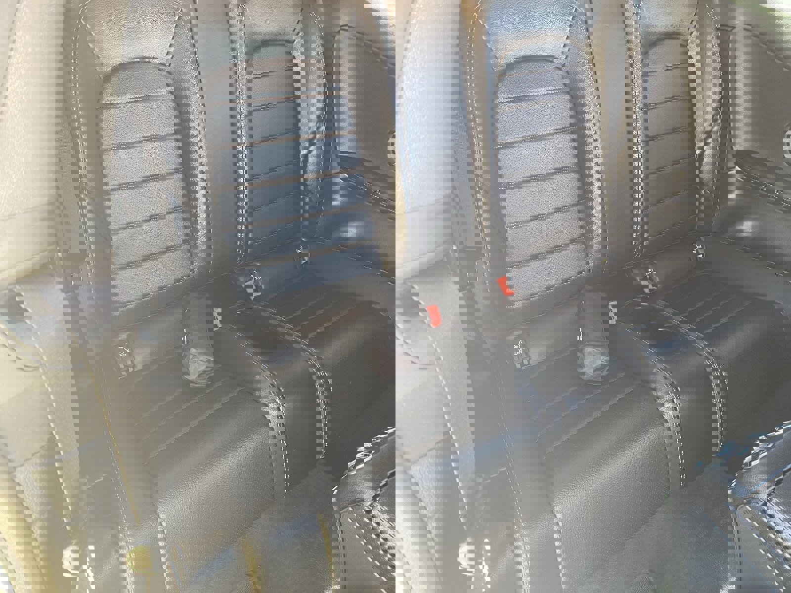 Used 2019 Mercedes-Benz C 300 Coupe image 14