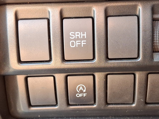 Certified 2023 Subaru Forester Premium AWD/4WD image 25