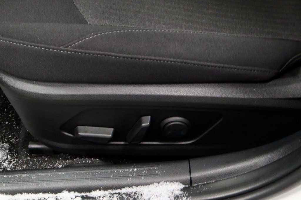 Certified 2024 Hyundai Sonata SEL image 25