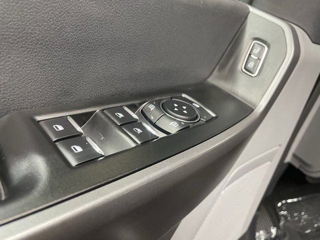 New 2026 Ford F250 XL image 5