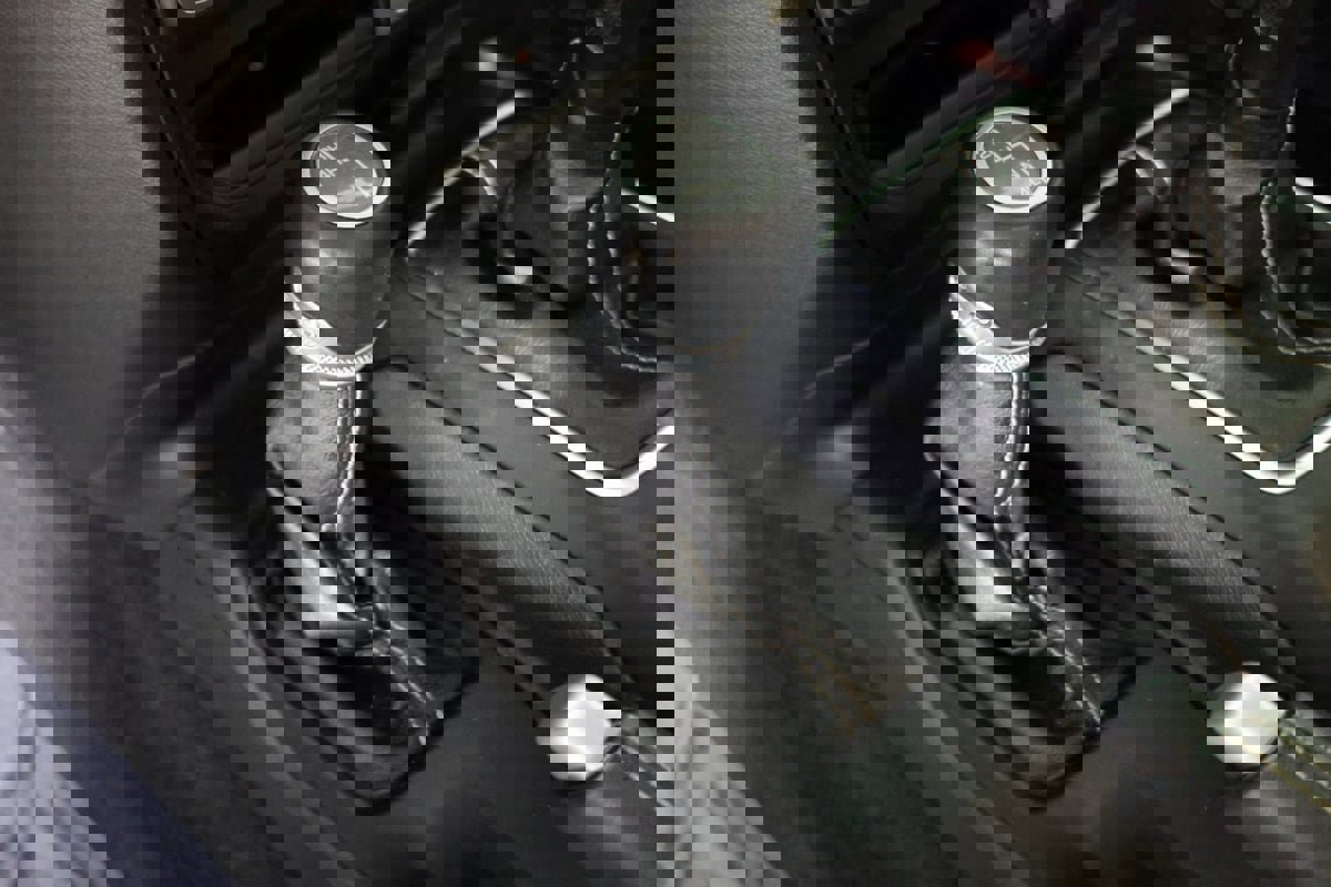 Used 2021 Jeep Wrangler Unlimited Sahara image 17