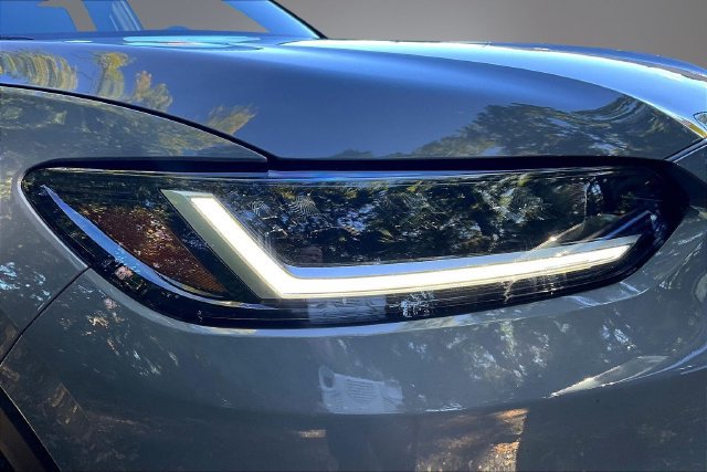 Used 2024 Honda HR-V Sport image 33