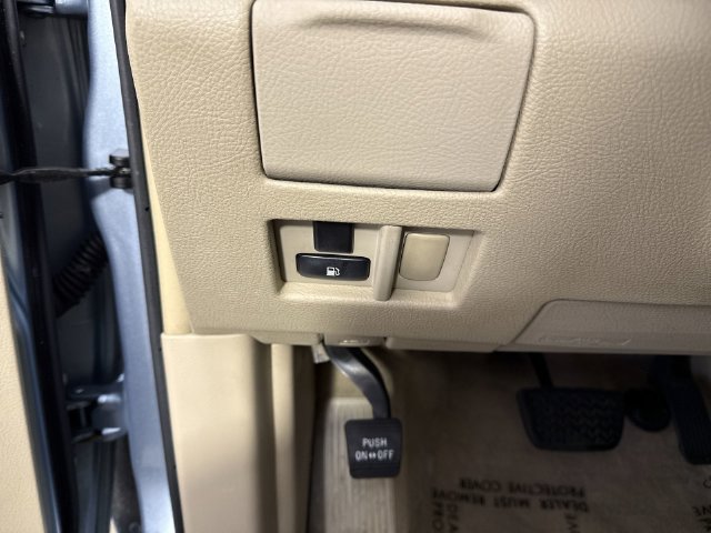 Used 2005 Lexus RX 330 FWD image 13