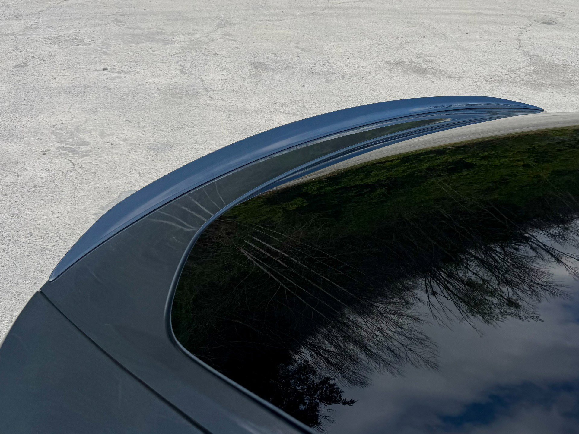 Used 2024 Mercedes-Benz GLE 53 AMG 4MATIC Coupe image 67