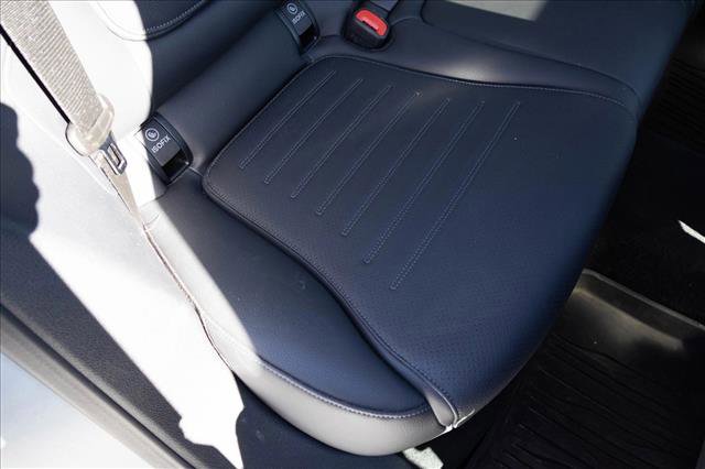 Certified 2026 Mercedes-Benz GLC 300 4MATIC image 30