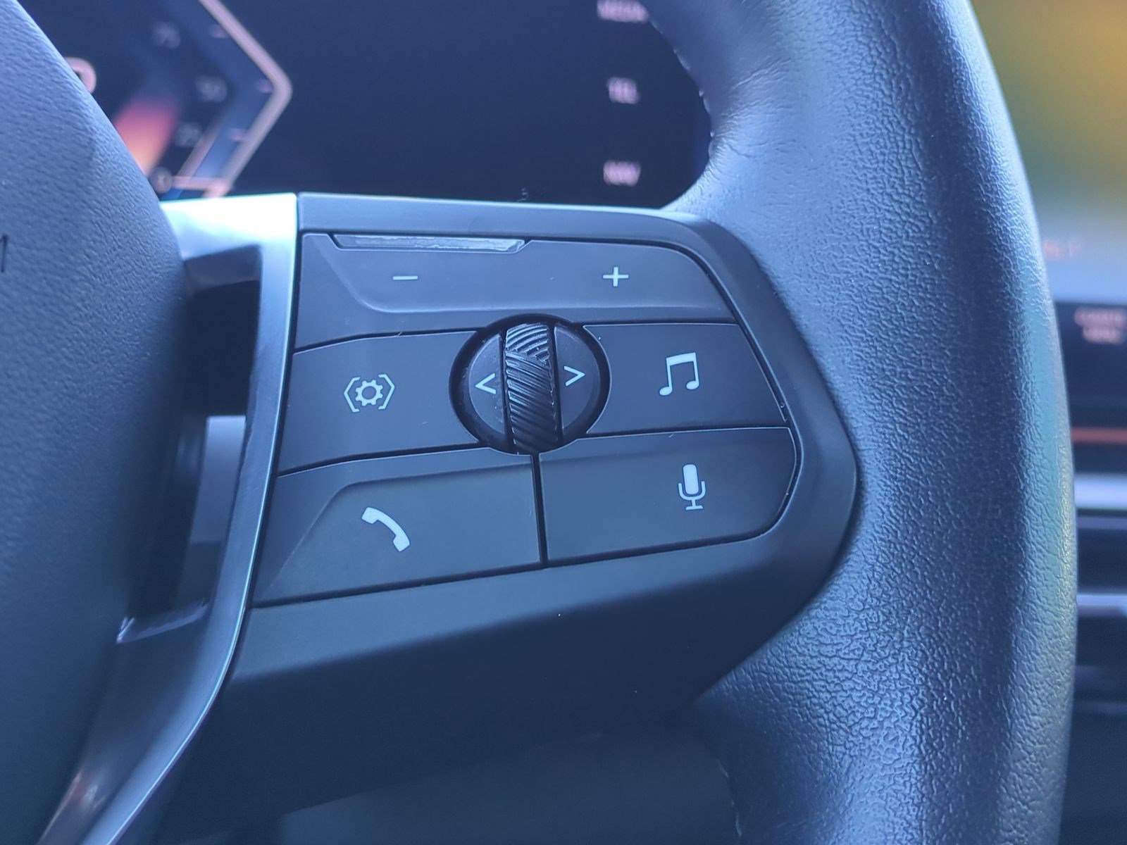 Certified 2023 BMW X1 xDrive28i w/ Premium Package image 20