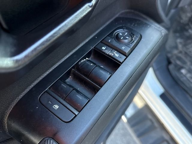 Used 2024 Toyota Tacoma SR image 22