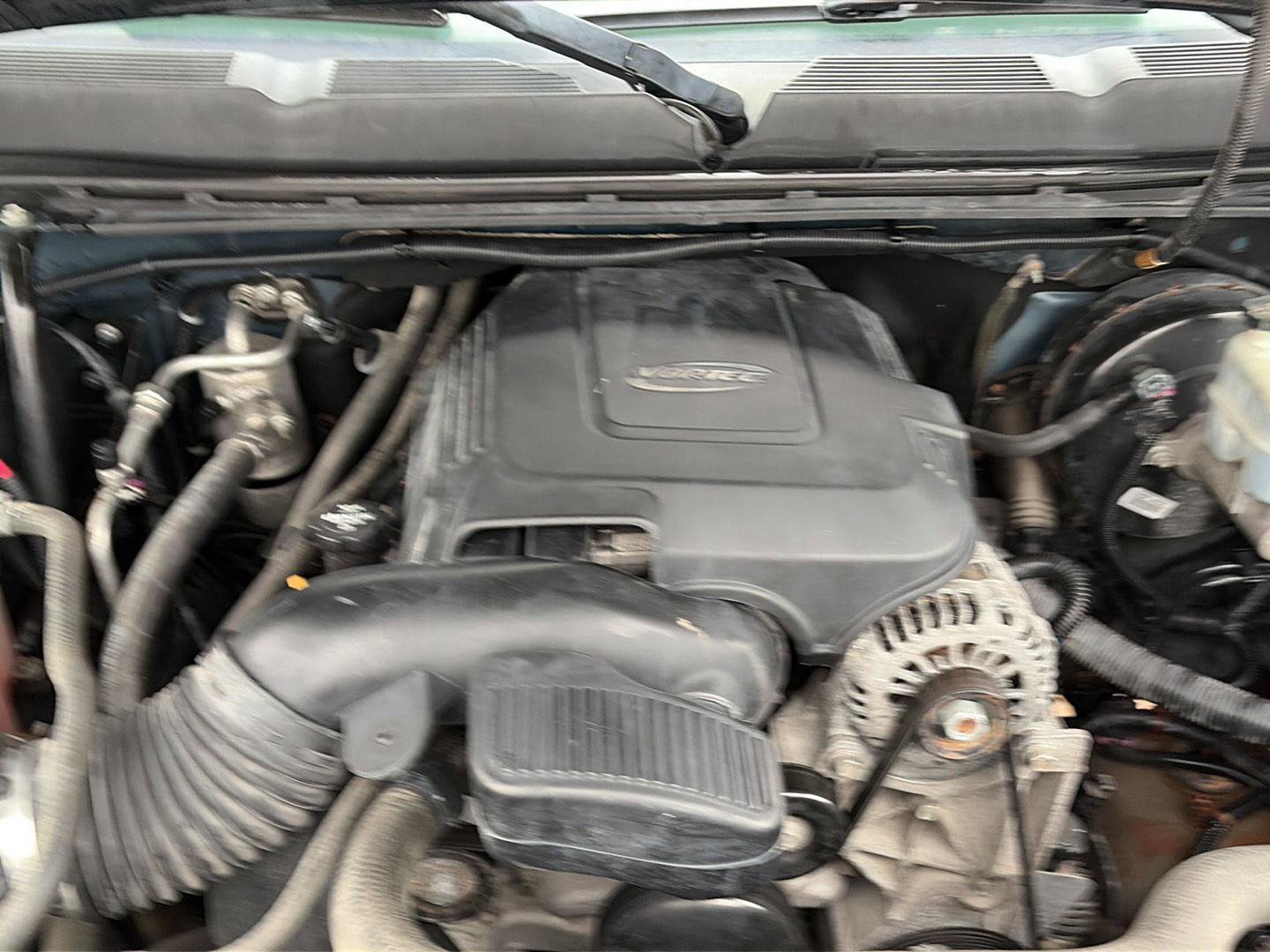 Used 2012 Chevrolet Silverado 1500 LT w/ All-Star Edition AWD/4WD image 22