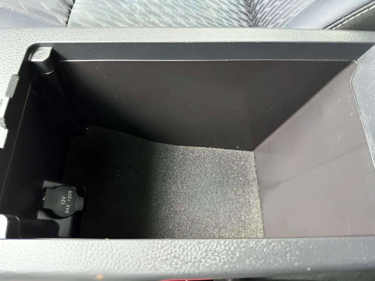 Used 2017 Nissan Altima 2.5 S w/ Power Driver Seat Package image 19