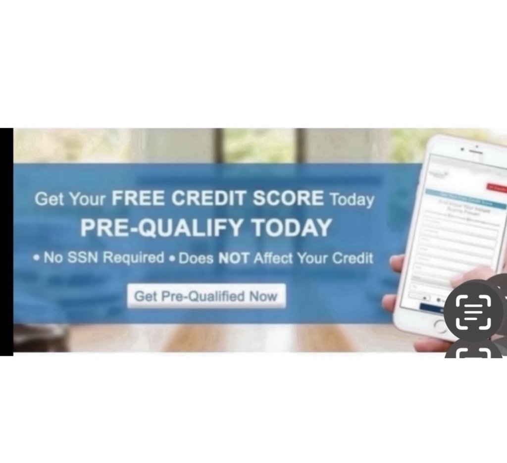 Used 2014 Hyundai Veloster Turbo w/ Turbo Technology Package 04 image 16