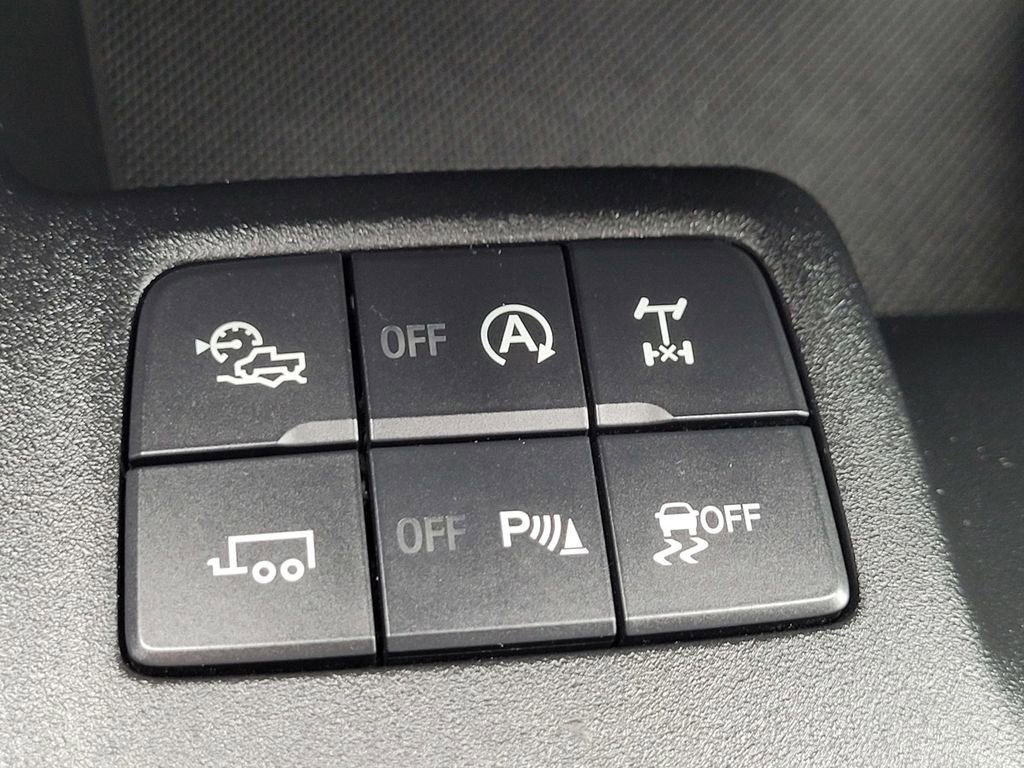 Used 2019 Ford Ranger XLT w/ Equipment Group 302A Luxury image 21