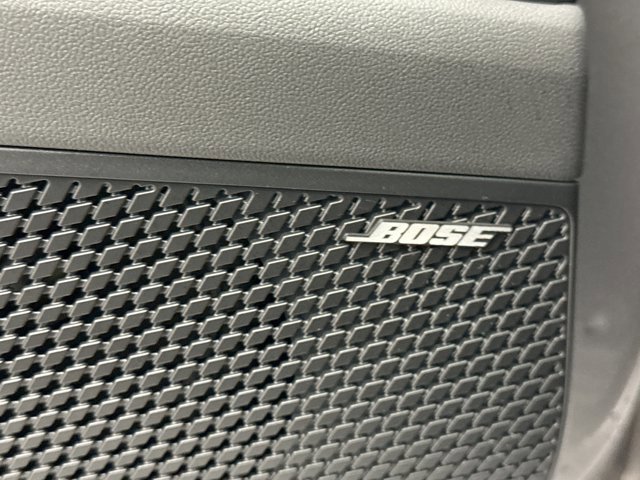 Used 2024 Hyundai Elantra Limited image 17