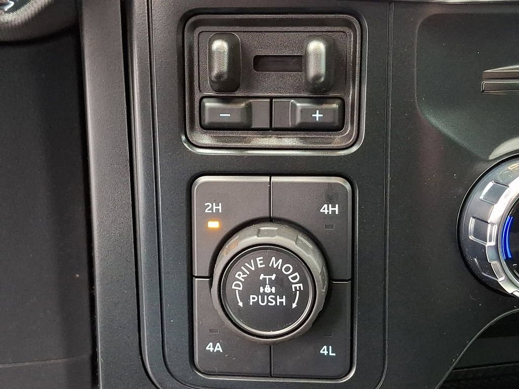 Certified 2024 Ford F150 Raptor image 24