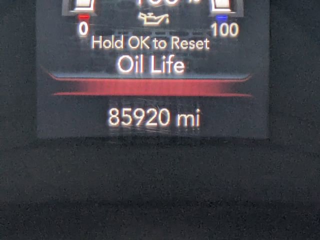 Used 2023 RAM 1500 Lone Star w/ Trailer Tow Group image 30