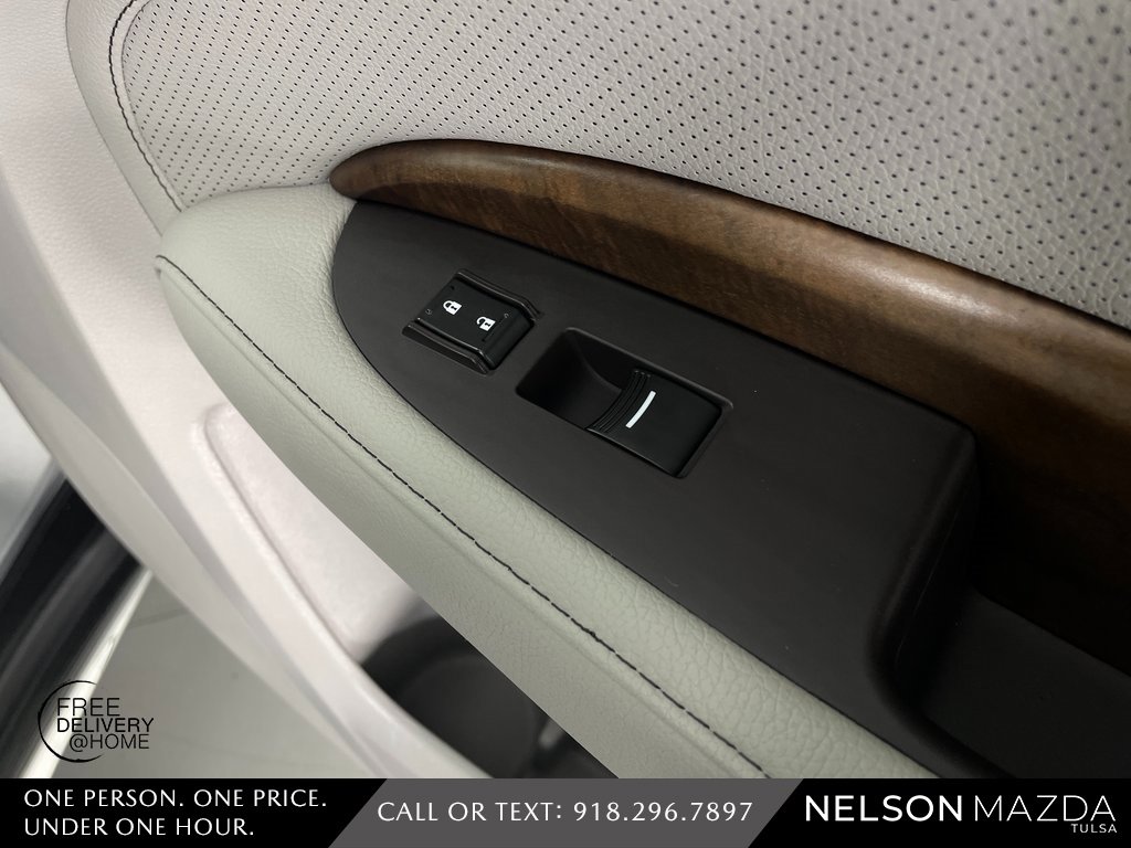 Used 2020 Acura MDX SH-AWD w/ Technology Package image 50