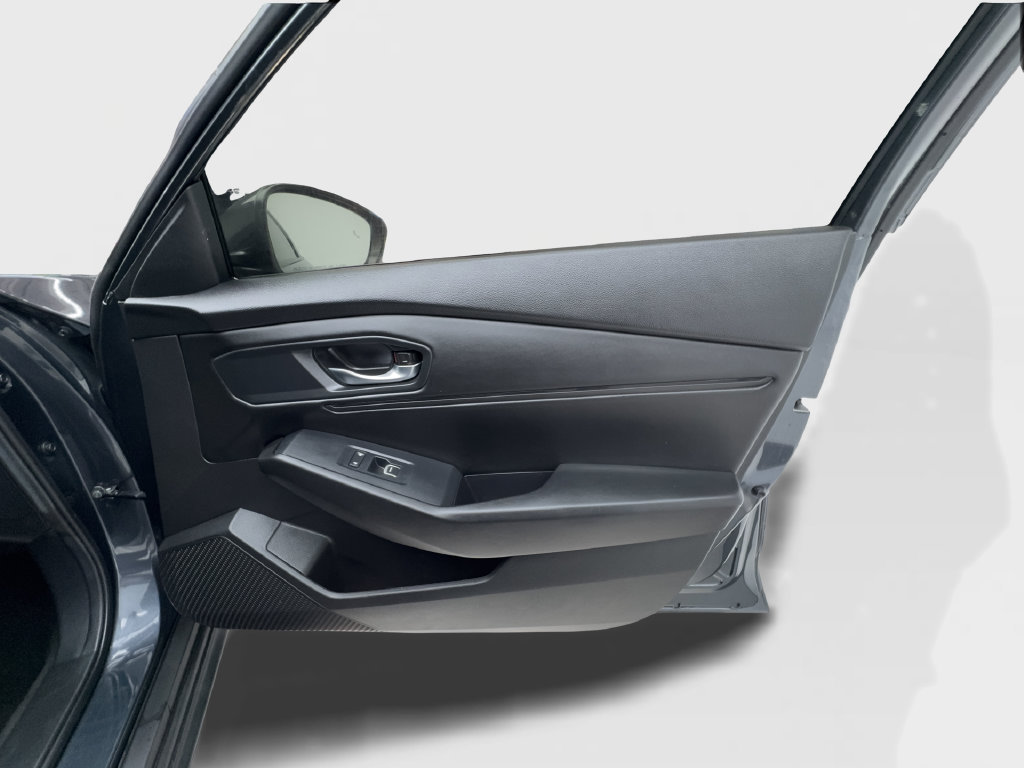 Used 2024 Honda Accord EX image 37