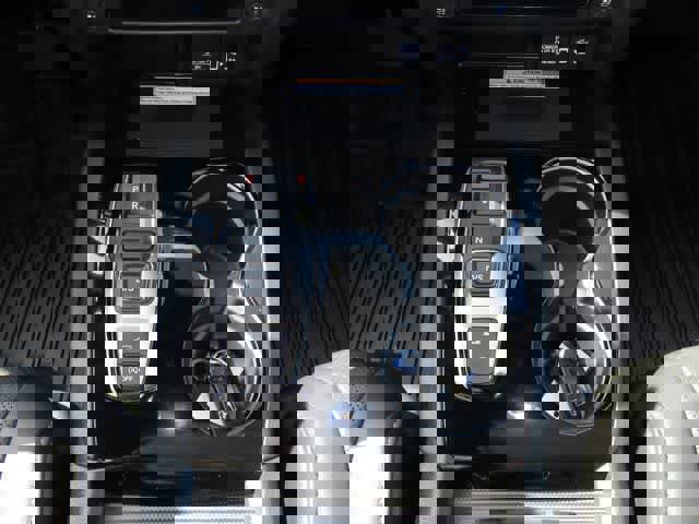 Certified 2023 Honda Passport Elite image 22